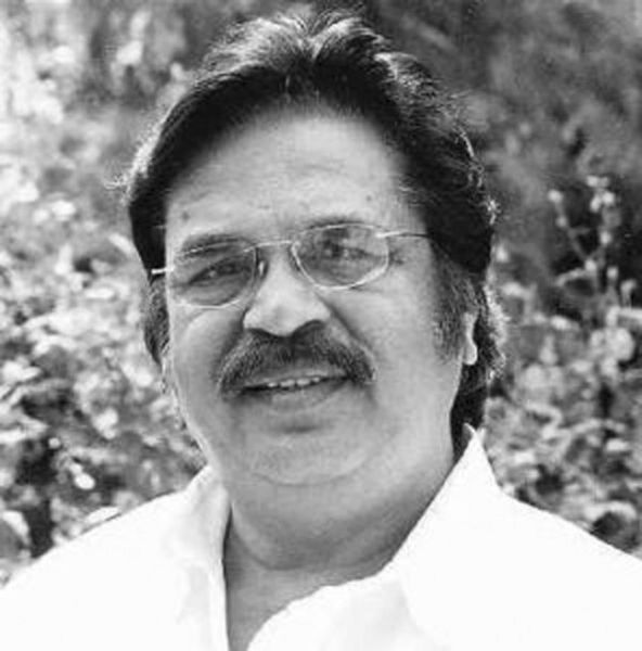 ചിത്രം:Dasari Narayana Rao.jpg