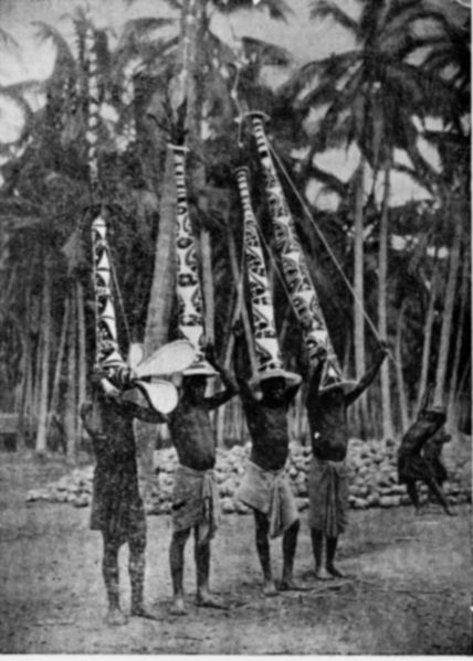 ചിത്രം:P.no.503a.jpg