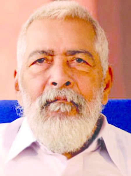 ചിത്രം:Vol5p433 Puthoor Unnikrishnan.jpg