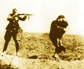 Thumbnail for version as of 00:28, 1 ജൂണ്‍ 2014