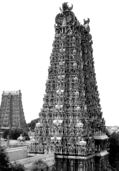 ചിത്രം:Meenakshi temple.png