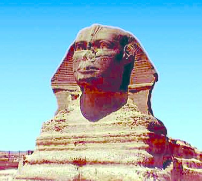 ചിത്രം:Vol5p433 sphinx.jpg