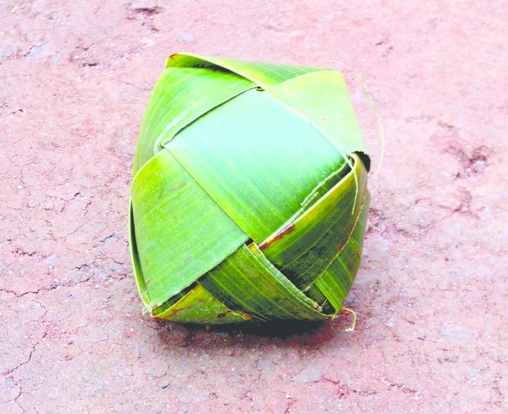 ചിത്രം:Vol5p825 panth.jpg