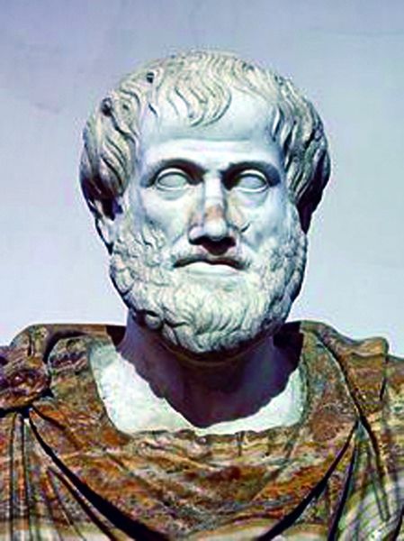 ചിത്രം:Vol5p152 Aristotle.jpg