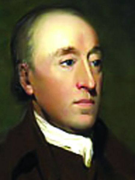 ചിത്രം:Vol5p433 James Hutton.jpg