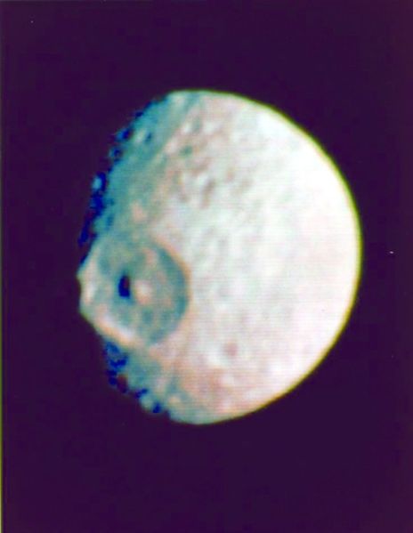 ചിത്രം:Vol4p588 mimas2.jpg