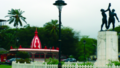 Thumbnail for version as of 16:22, 22 ഡിസംബര്‍ 2015