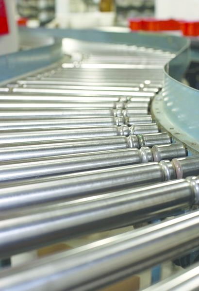 ചിത്രം:Vol6p17 Conveyor belt.jpg