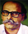 Thumbnail for version as of 15:30, 21 ഒക്ടോബര്‍ 2015