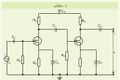 Thumbnail for version as of 08:27, 30 ജൂണ്‍ 2014