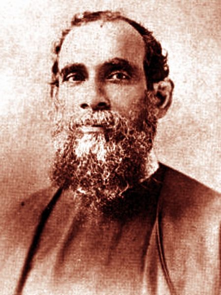 ചിത്രം:Vol4p108 surendranath banerjee.jpg