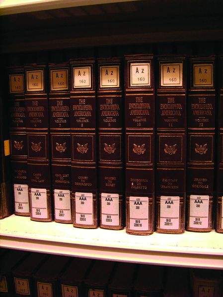 ചിത്രം:Vol5p17 Encyclopedia.Americana.jpg