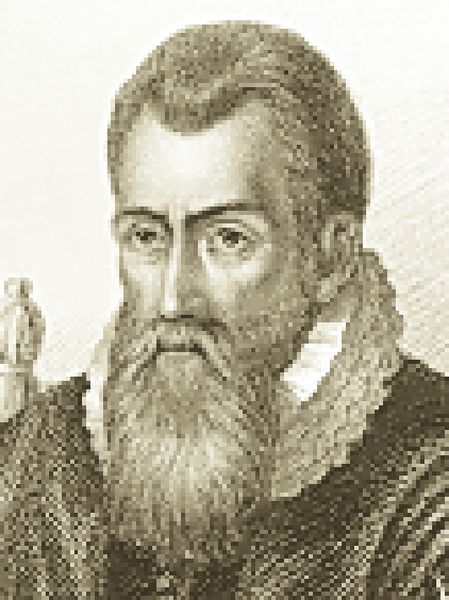 ചിത്രം:Vol6p329 John Napier.jpg