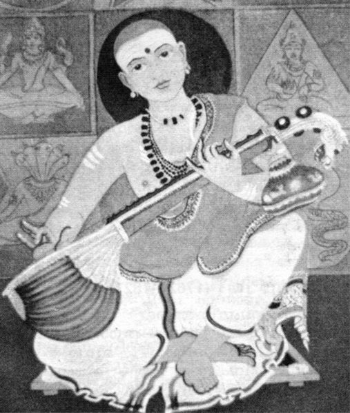 ചിത്രം:Muthuswami swami deeshidar 445.jpg
