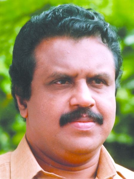 ചിത്രം:Vol6p223 Ayilyam Unnikrishnan.jpg