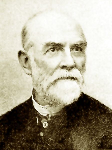 ചിത്രം:Vol4p658 Ernst Engel.jpg