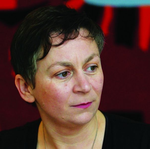 ചിത്രം:Vol5p152 anne enright.jpg