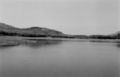 Thumbnail for version as of 08:57, 21 ജൂണ്‍ 2008
