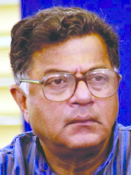 ചിത്രം:Vol6p223 Gireesh Karnad-svk-VI.jpg