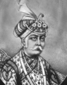 Thumbnail for version as of 04:28, 22 ഫെബ്രുവരി 2008