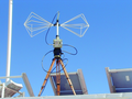 Thumbnail for version as of 00:31, 1 ജൂണ്‍ 2014