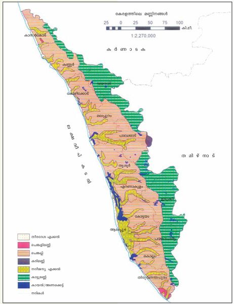 ചിത്രം:Keralamap8.jpg