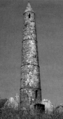 Thumbnail for version as of 07:18, 14 നവംബര്‍ 2009