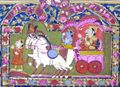 Thumbnail for version as of 08:29, 11 ജൂണ്‍ 2014