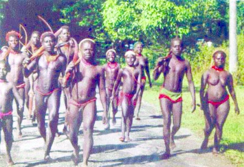 ചിത്രം:Vol3p738 Jarawa tribe andaman.jpg.jpg