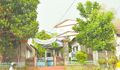 Thumbnail for version as of 09:26, 16 ജൂണ്‍ 2014