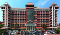 Thumbnail for version as of 17:20, 16 ജൂലൈ 2015