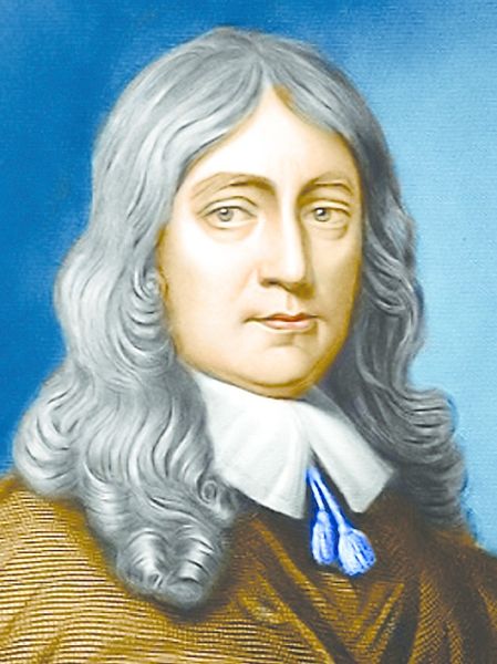 ചിത്രം:John milton.jpg