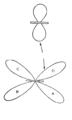 Thumbnail for version as of 00:43, 1 ജൂണ്‍ 2014