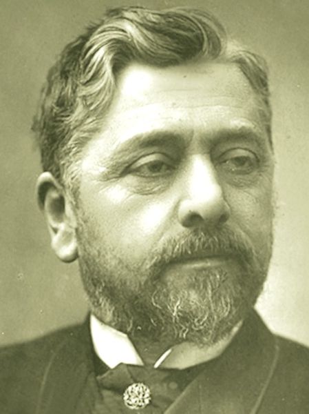 ചിത്രം:Vol5p433 Gustave-Eiffel.jpg