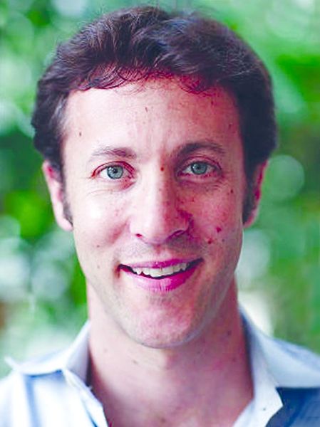 ചിത്രം:Vol5p433 david eagleman.jpg