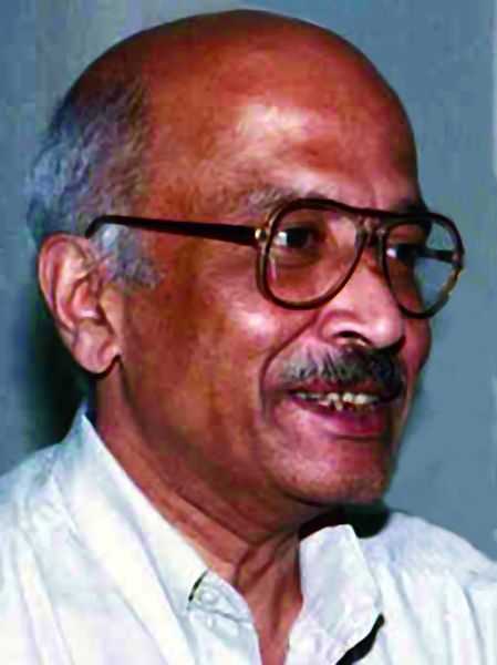 ചിത്രം:Vol4p108 Neelakandan.jpg