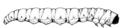 Thumbnail for version as of 09:06, 20 ജൂണ്‍ 2008