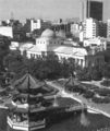Thumbnail for version as of 08:30, 23 ജൂണ്‍ 2008