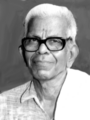 Thumbnail for version as of 09:38, 15 ഫെബ്രുവരി 2008