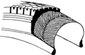 Thumbnail for version as of 08:10, 6 ഒക്ടോബര്‍ 2008