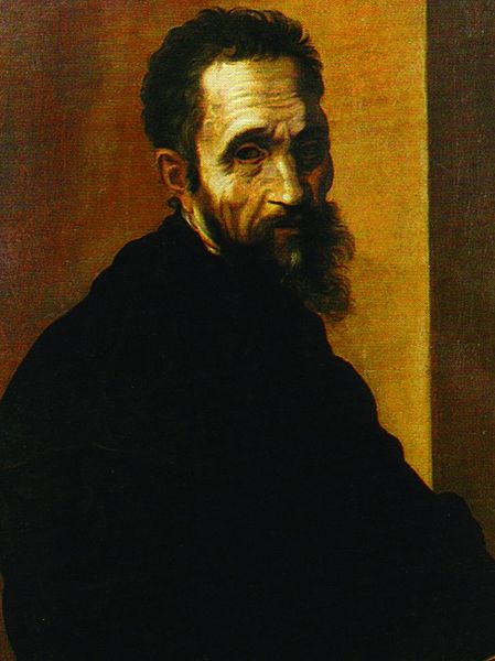 ചിത്രം:Vol5p98 Michelangelo-Buonarroti1.jpg