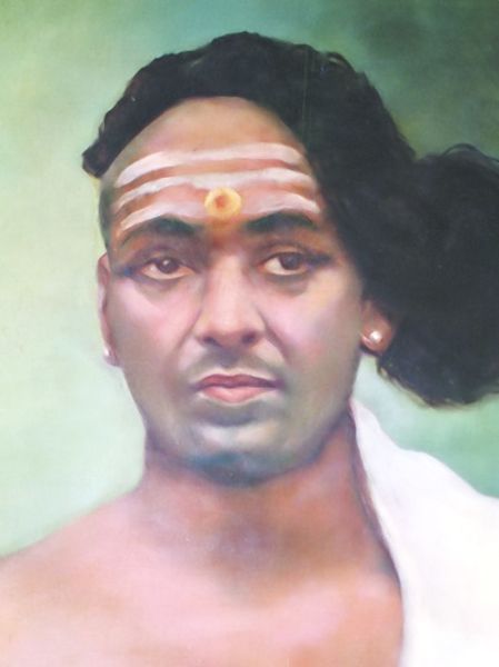 ചിത്രം:Vol6p655 Kodungalloor Kunjikuttan Thampuran.jpg