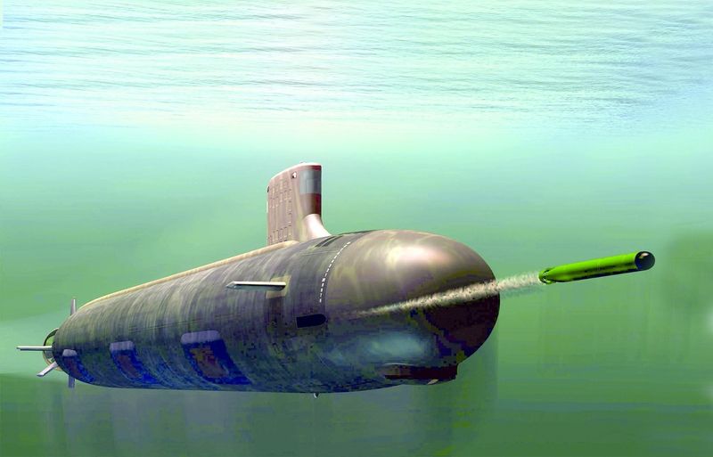 ചിത്രം:Vol6p223 submarine.jpg