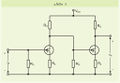 Thumbnail for version as of 08:27, 30 ജൂണ്‍ 2014