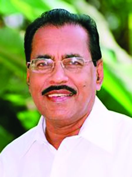 ചിത്രം:Vol5p152 George Onakkur.jpg