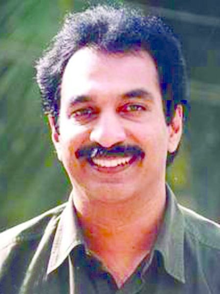 ചിത്രം:Vol5p433 Unnimenon.jpg