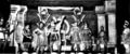Thumbnail for version as of 10:29, 21 ജൂണ്‍ 2008