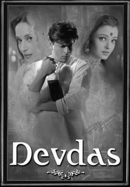 ചിത്രം:1833a Devdas2002.-3.png