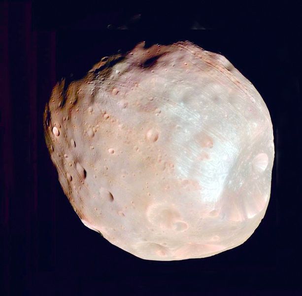 ചിത്രം:Vol4p588 phasiphae.jpg