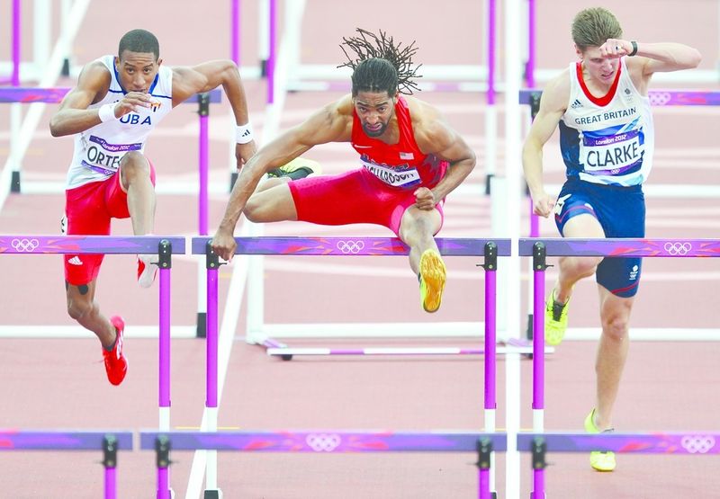 ചിത്രം:Vol5p729 jason-richardson-hurdles-semi.jpg